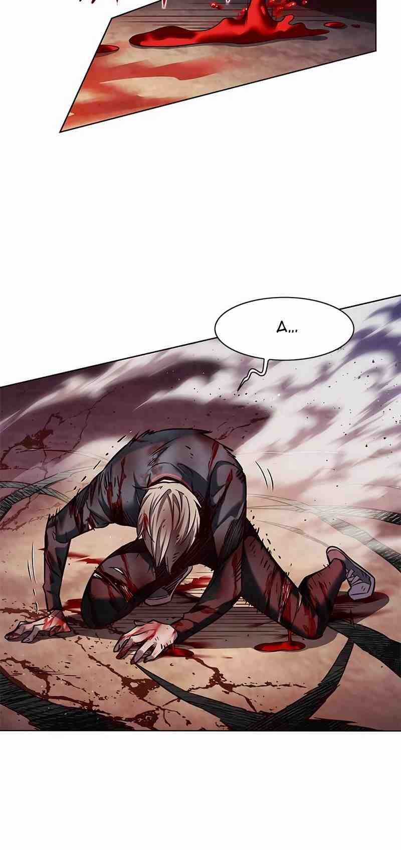 Biến Thân Thành Mèo Chapter 252 trang 13