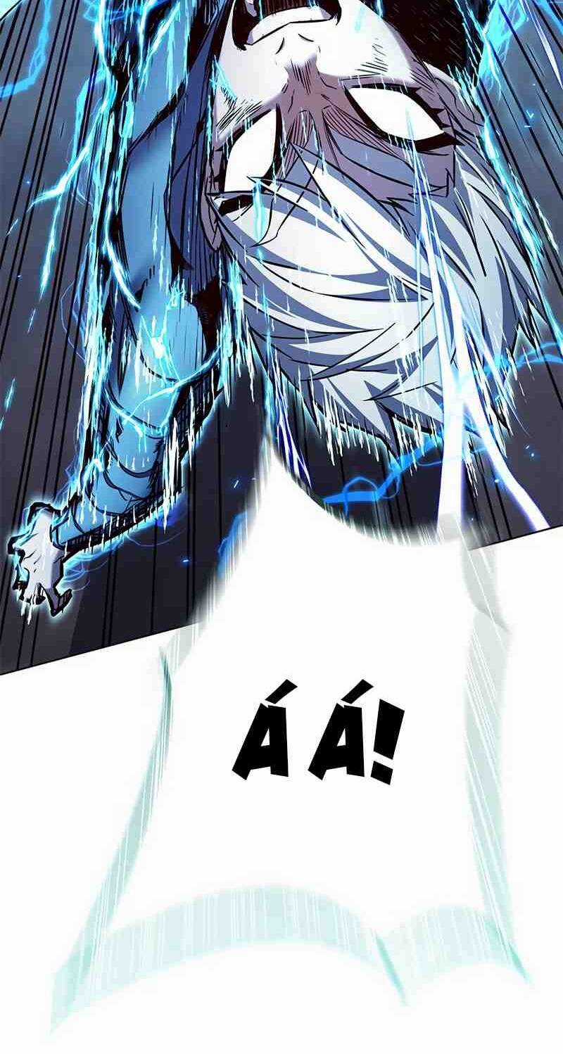 Biến Thân Thành Mèo Chapter 252 trang 29