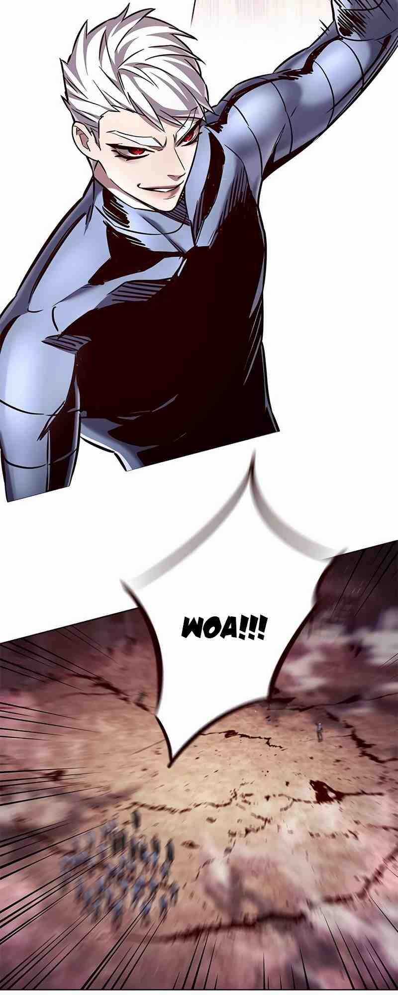 Biến Thân Thành Mèo Chapter 252 trang 4