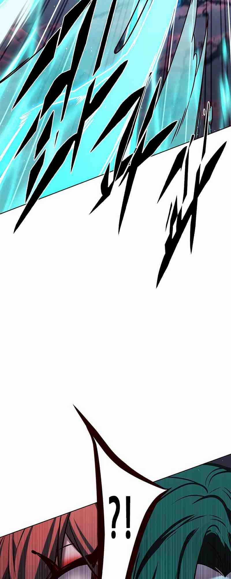 Biến Thân Thành Mèo Chapter 252 trang 53