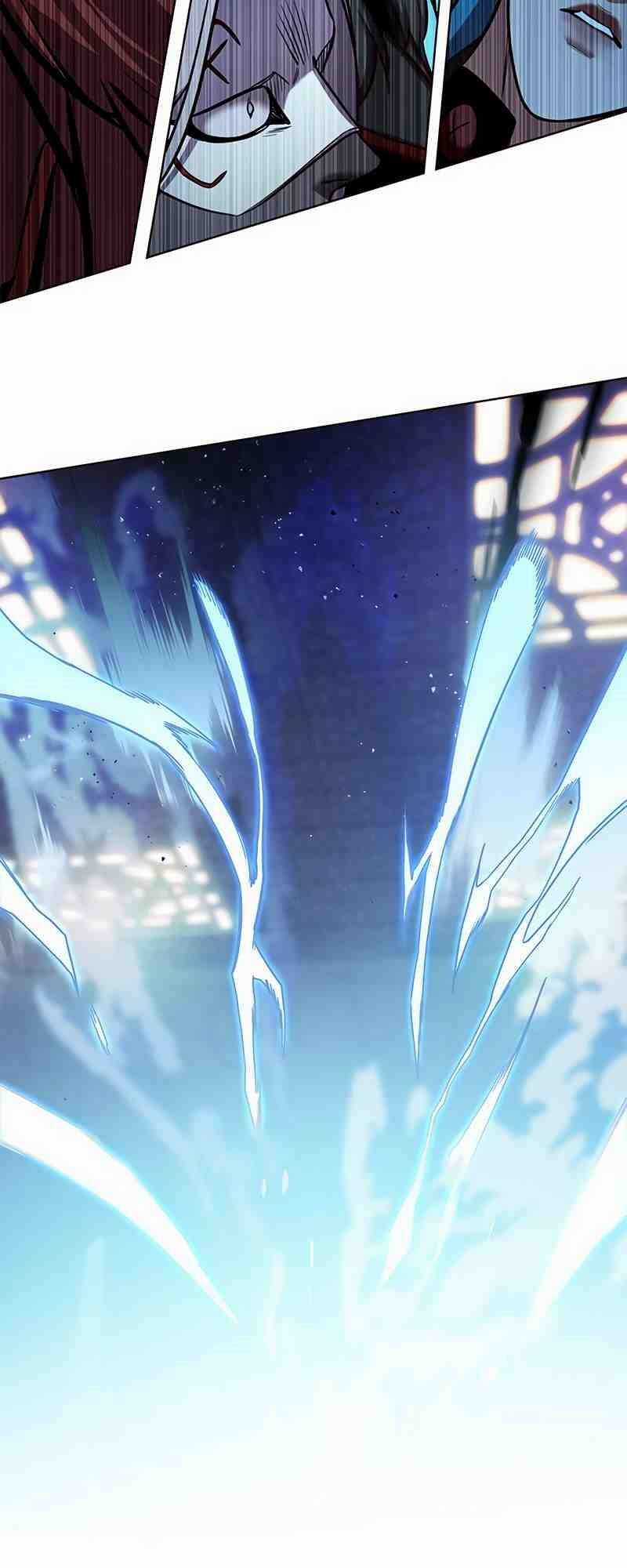 Biến Thân Thành Mèo Chapter 252 trang 56