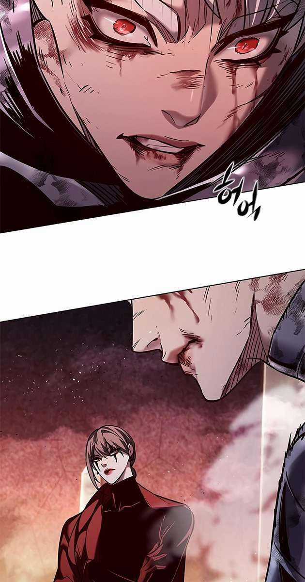 Biến Thân Thành Mèo Chapter 253 trang 11