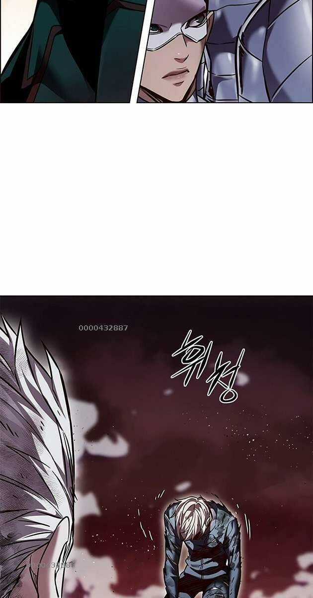 Biến Thân Thành Mèo Chapter 253 trang 15