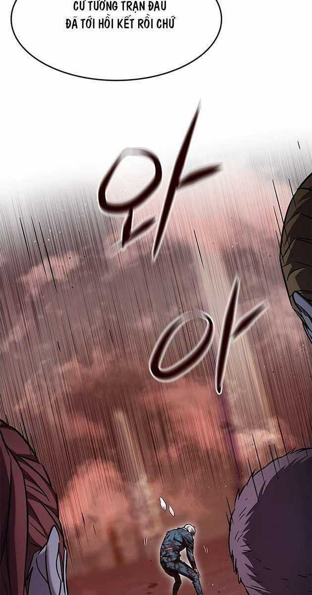 Biến Thân Thành Mèo Chapter 253 trang 2