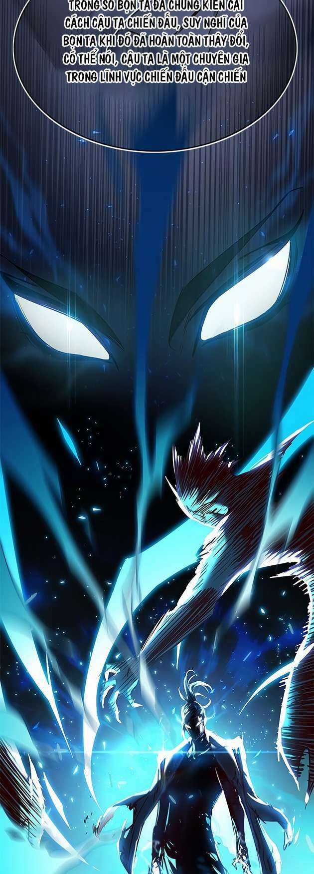 Biến Thân Thành Mèo Chapter 253 trang 45