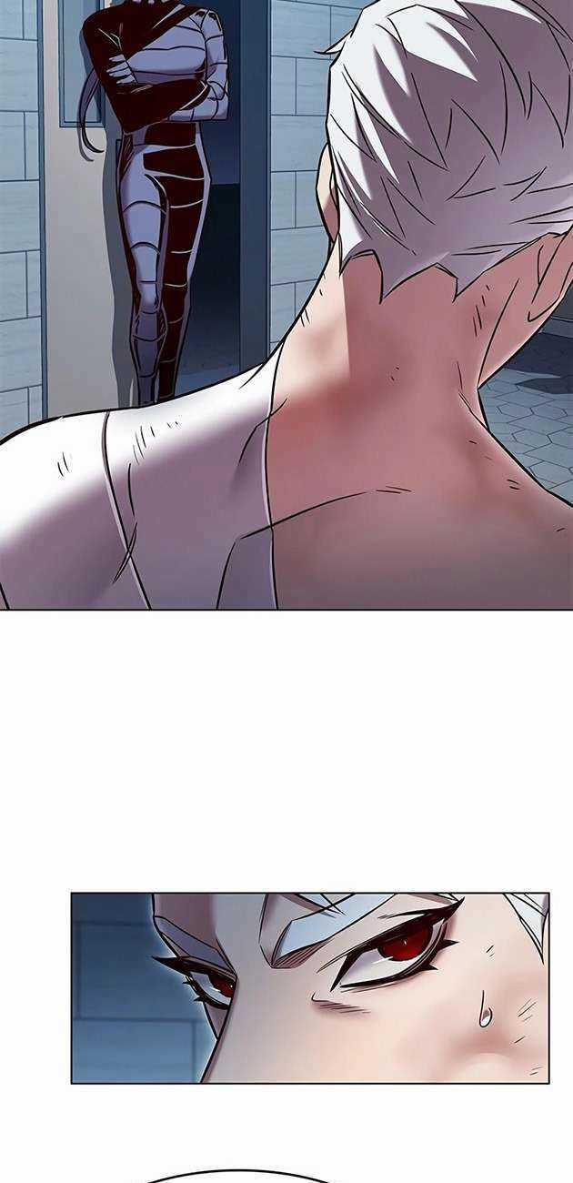 Biến Thân Thành Mèo Chapter 254 trang 11