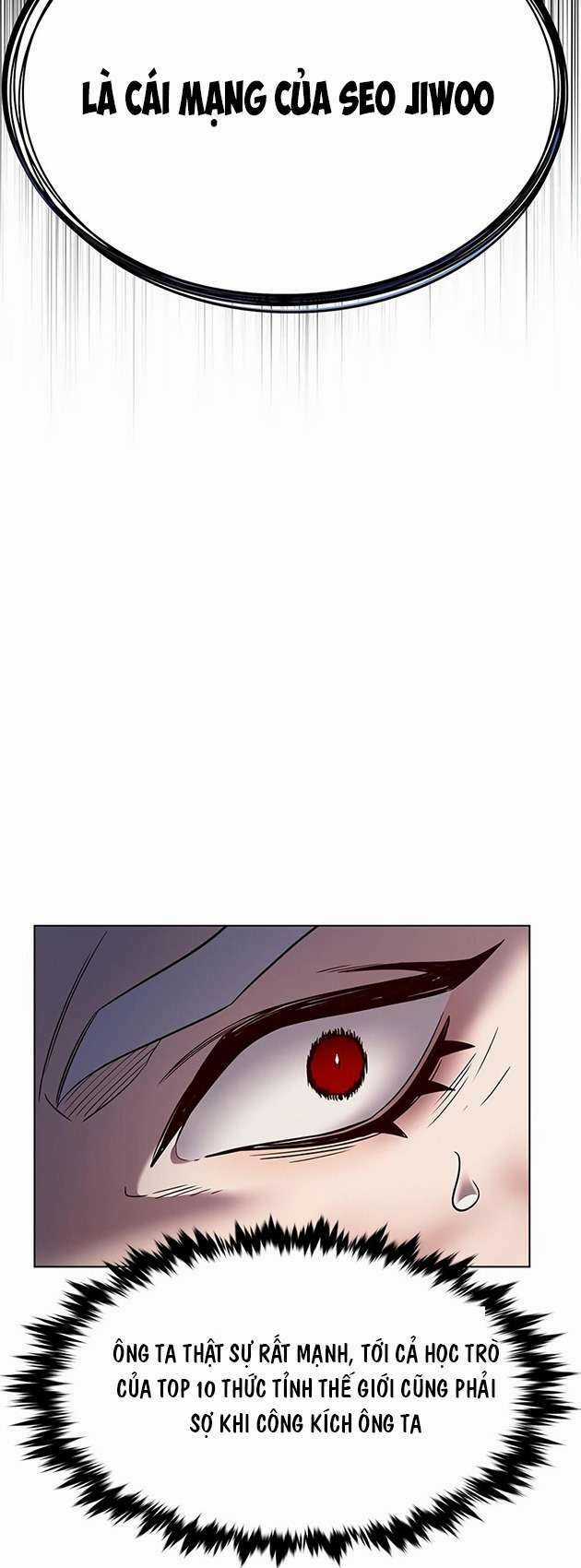 Biến Thân Thành Mèo Chapter 254 trang 21