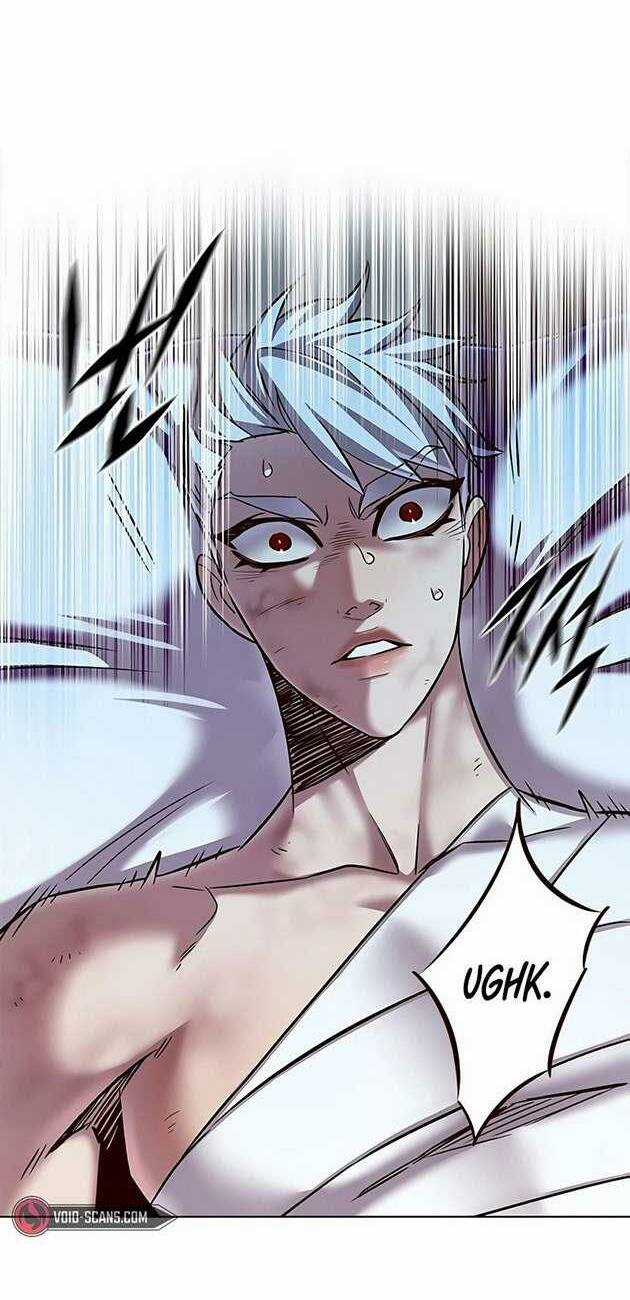 Biến Thân Thành Mèo Chapter 254 trang 4