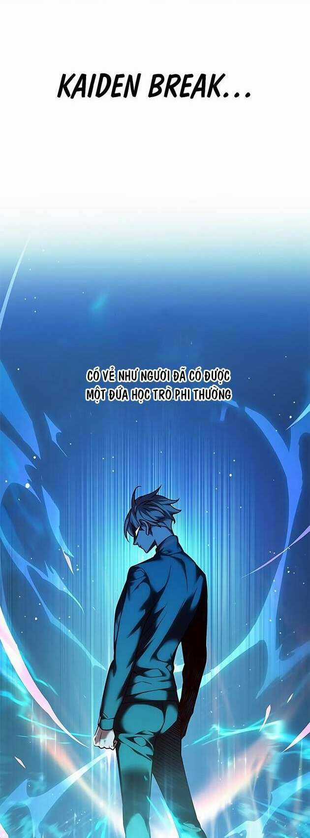 Biến Thân Thành Mèo Chapter 254 trang 56