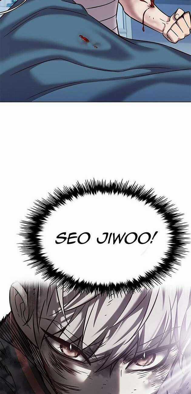 Biến Thân Thành Mèo Chapter 254 trang 6