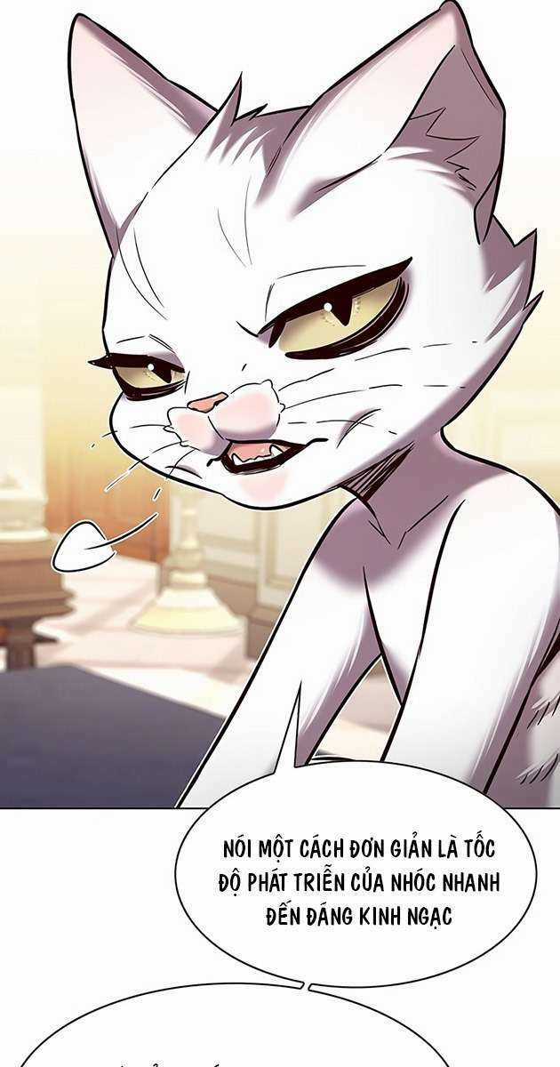 Biến Thân Thành Mèo Chapter 254 trang 64