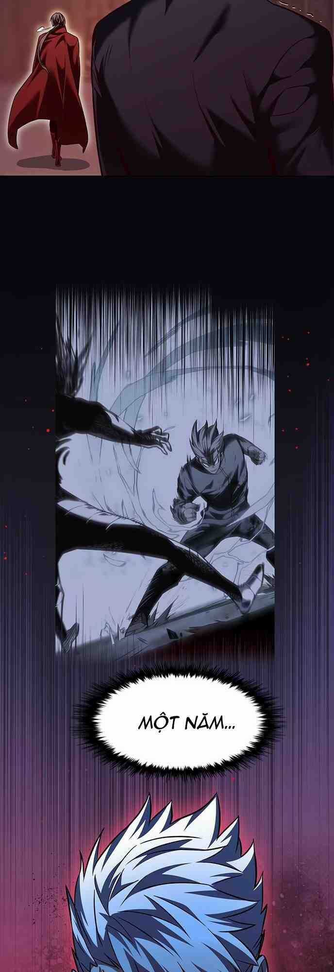 Biến Thân Thành Mèo Chapter 255 trang 23