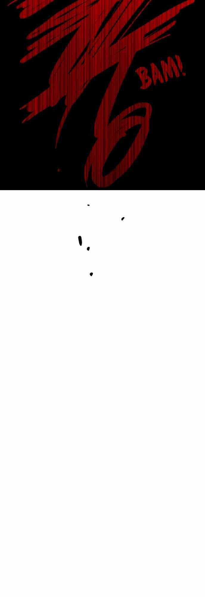 Biến Thân Thành Mèo Chapter 255 trang 36