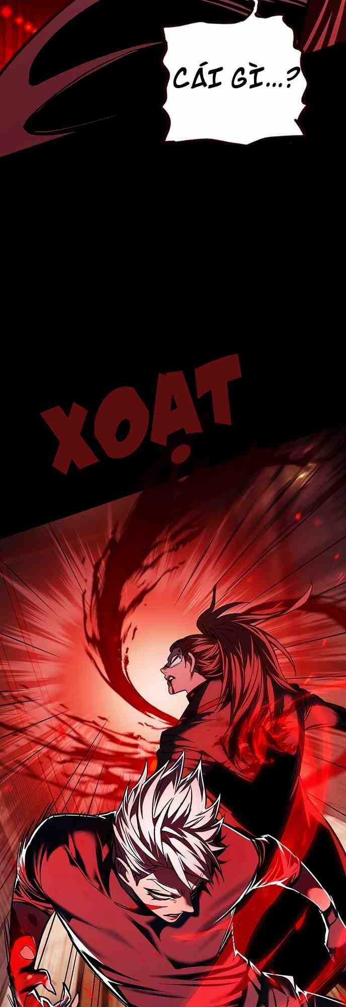 Biến Thân Thành Mèo Chapter 255 trang 59