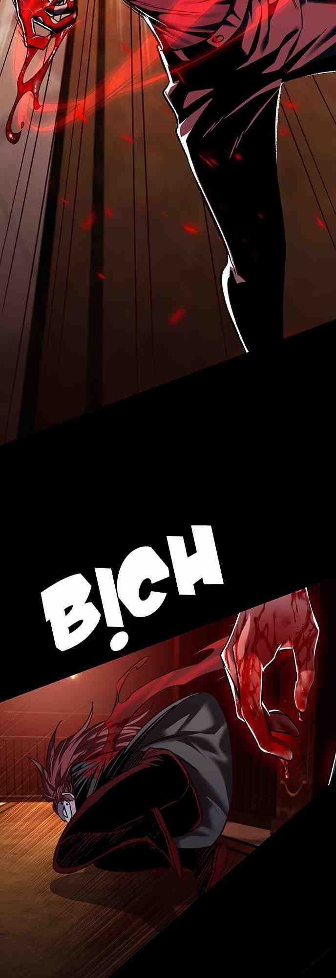 Biến Thân Thành Mèo Chapter 255 trang 60