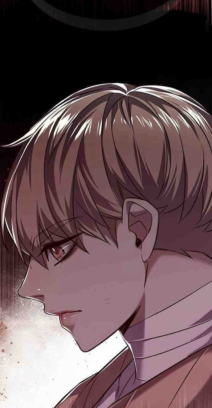 Biến Thân Thành Mèo Chapter 255 trang 63