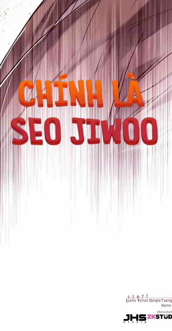 Biến Thân Thành Mèo Chapter 255 trang 64