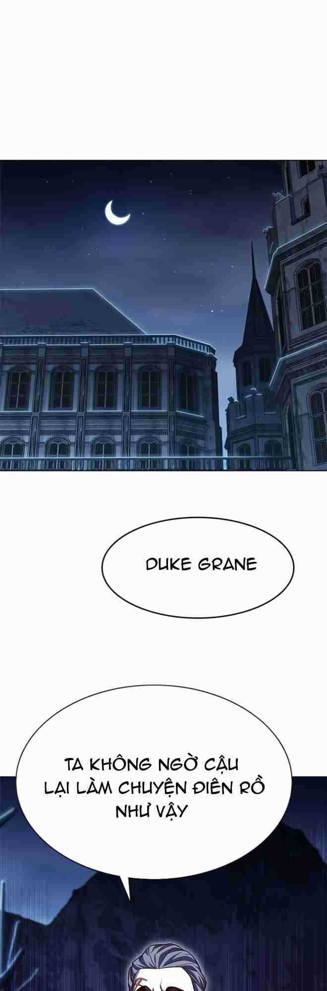 Biến Thân Thành Mèo Chapter 256 trang 46