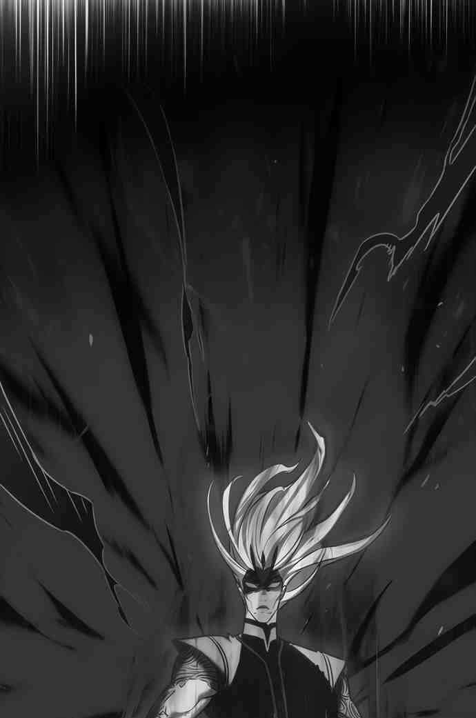 Biến Thân Thành Mèo Chapter 257 trang 13