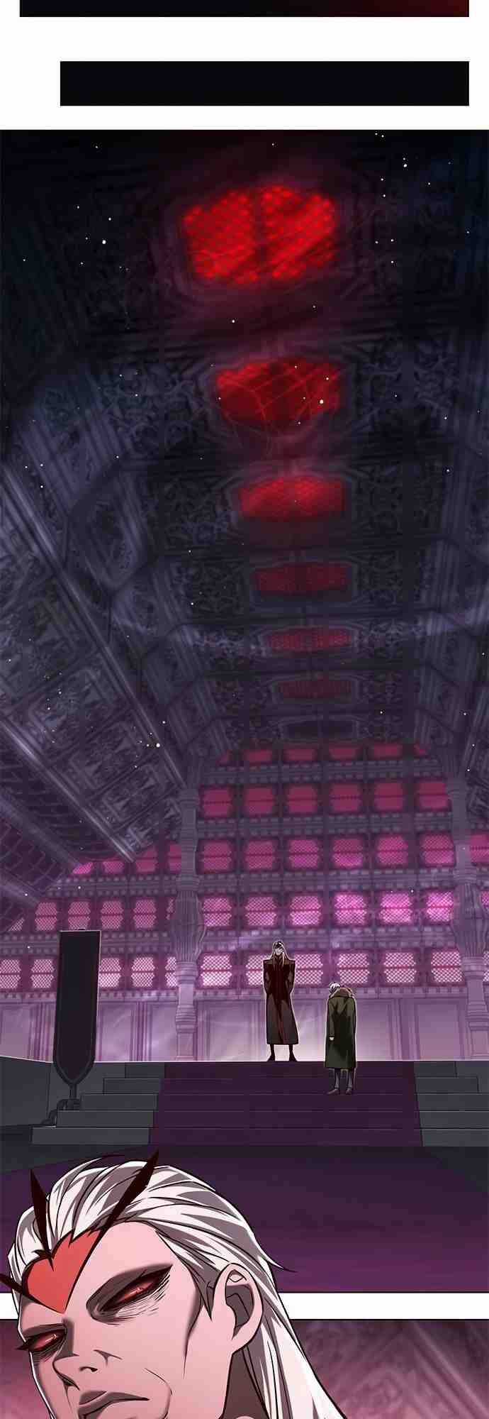 Biến Thân Thành Mèo Chapter 257 trang 3