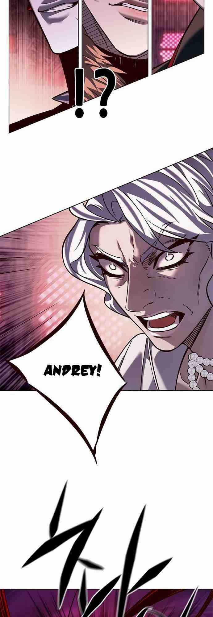 Biến Thân Thành Mèo Chapter 257 trang 53