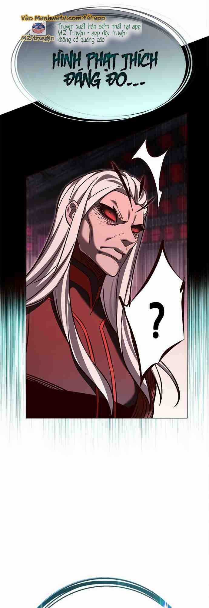 Biến Thân Thành Mèo Chapter 257 trang 60