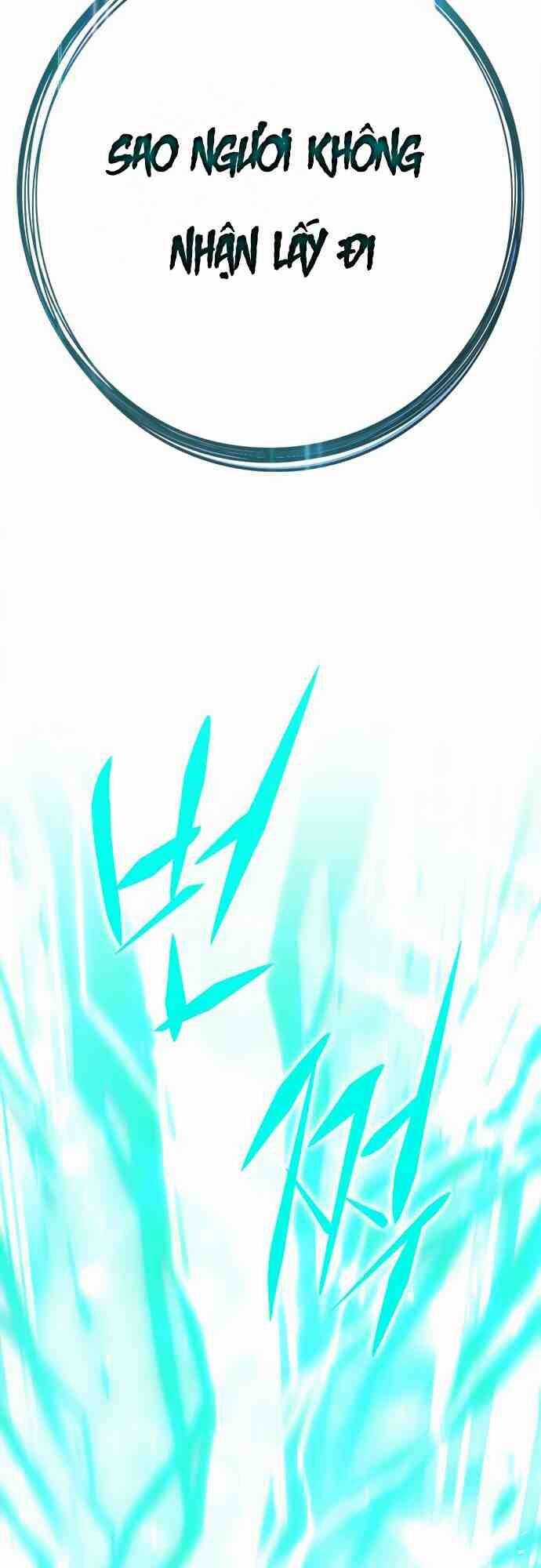 Biến Thân Thành Mèo Chapter 257 trang 61