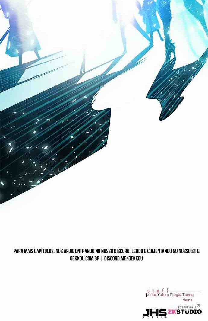 Biến Thân Thành Mèo Chapter 257 trang 63