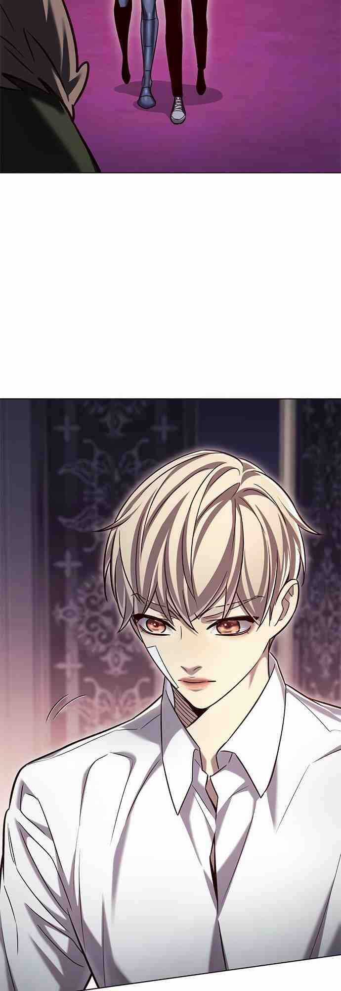 Biến Thân Thành Mèo Chapter 257 trang 7