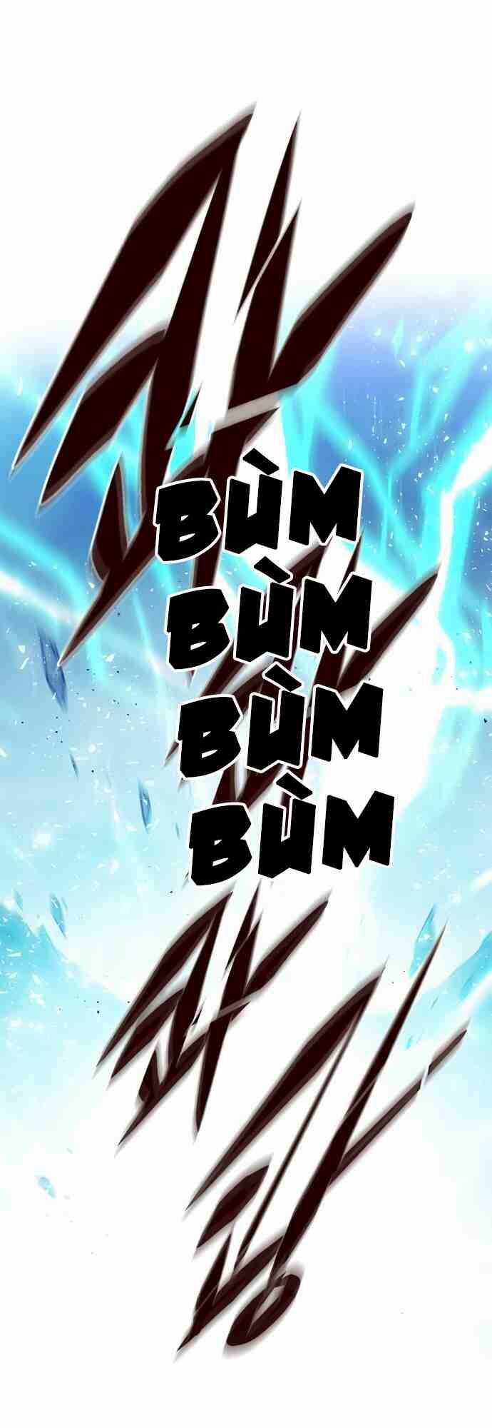 Biến Thân Thành Mèo Chapter 258 trang 3