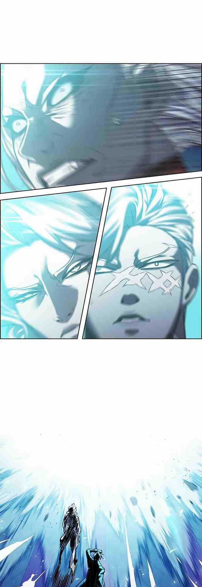 Biến Thân Thành Mèo Chapter 258 trang 58