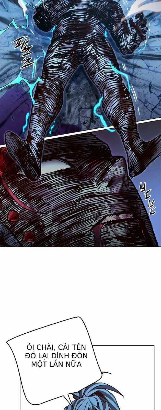 Biến Thân Thành Mèo Chapter 259 trang 20