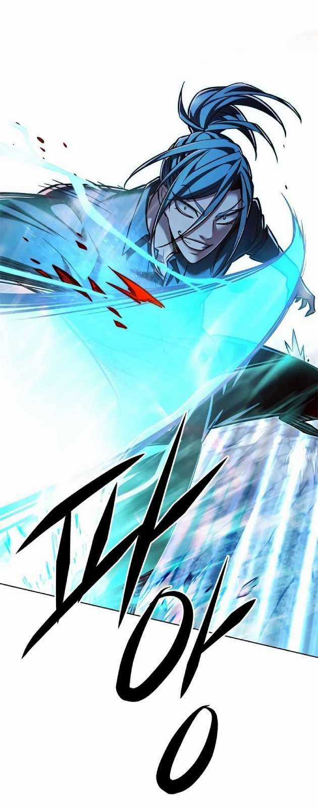 Biến Thân Thành Mèo Chapter 259 trang 28