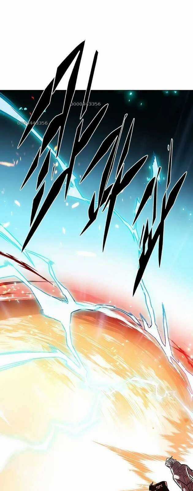 Biến Thân Thành Mèo Chapter 259 trang 29