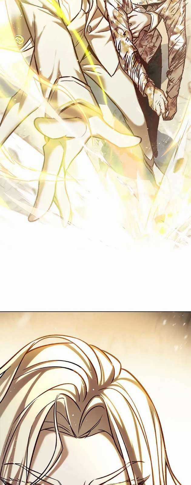 Biến Thân Thành Mèo Chapter 259 trang 36