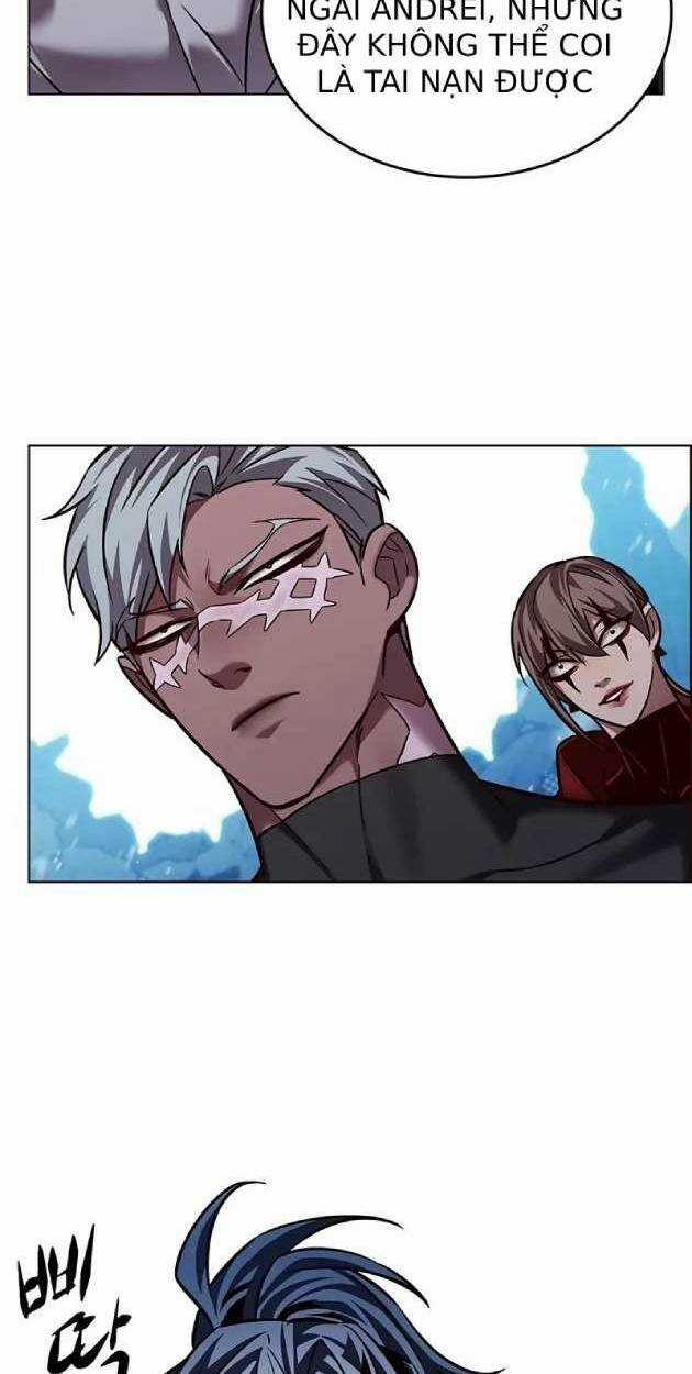 Biến Thân Thành Mèo Chapter 259 trang 4