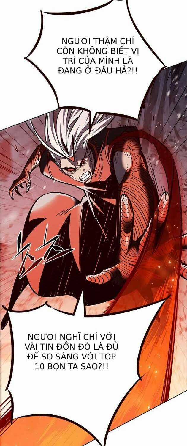 Biến Thân Thành Mèo Chapter 259 trang 44