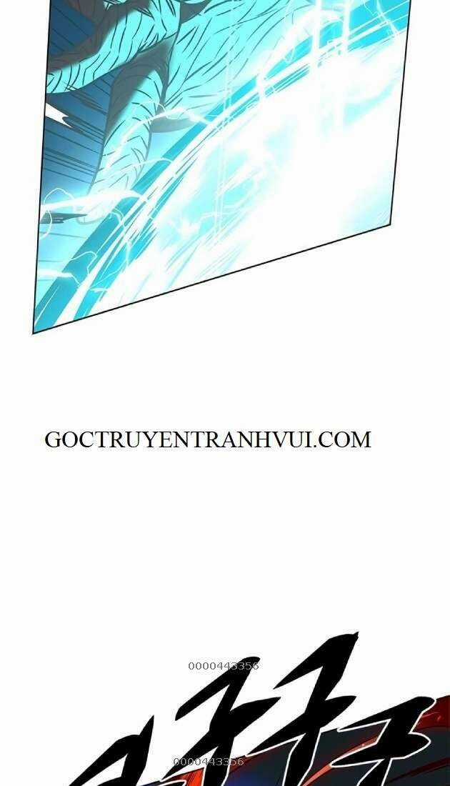 Biến Thân Thành Mèo Chapter 259 trang 61