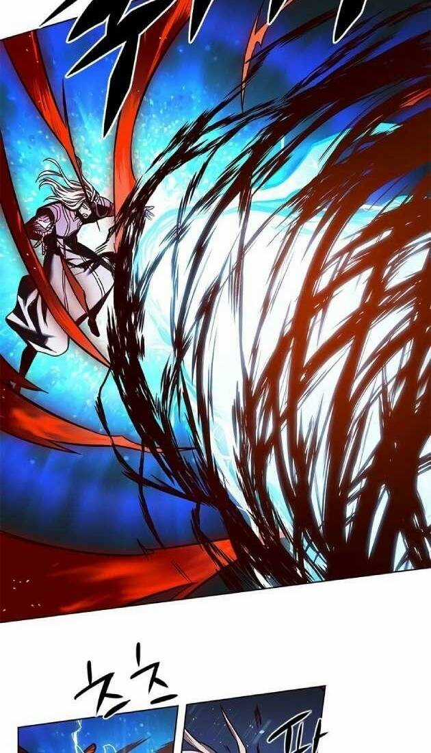 Biến Thân Thành Mèo Chapter 259 trang 62