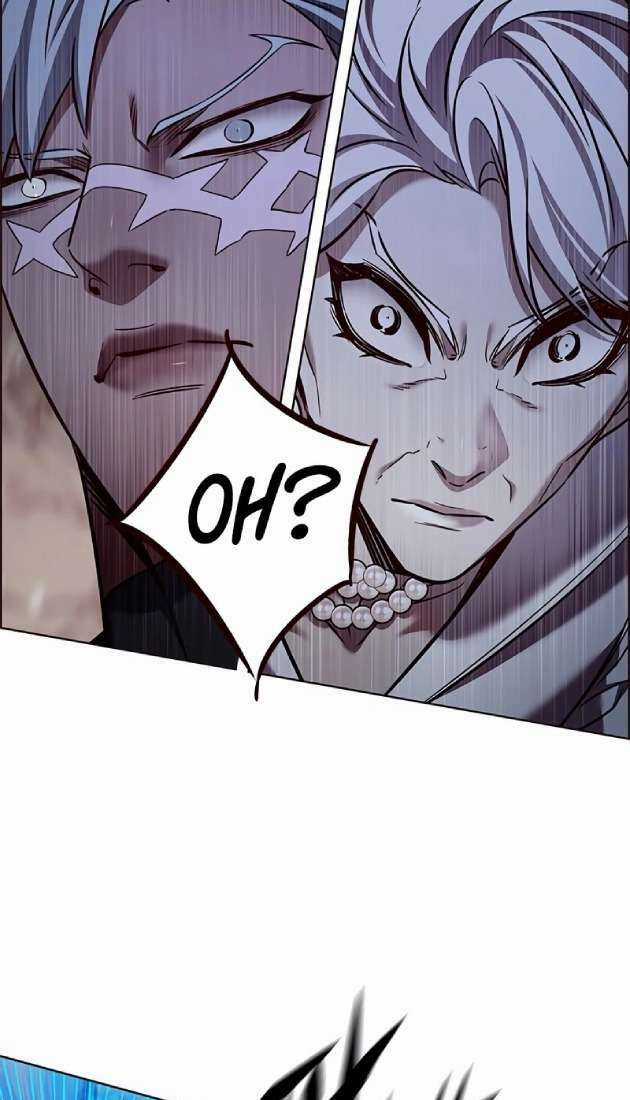 Biến Thân Thành Mèo Chapter 259 trang 69