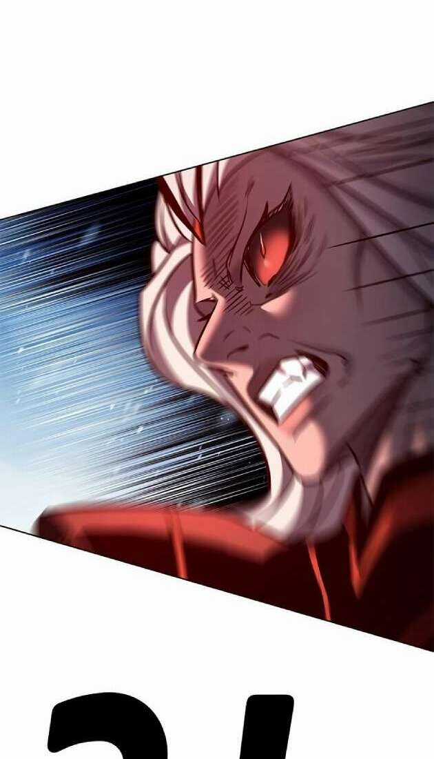 Biến Thân Thành Mèo Chapter 259 trang 72