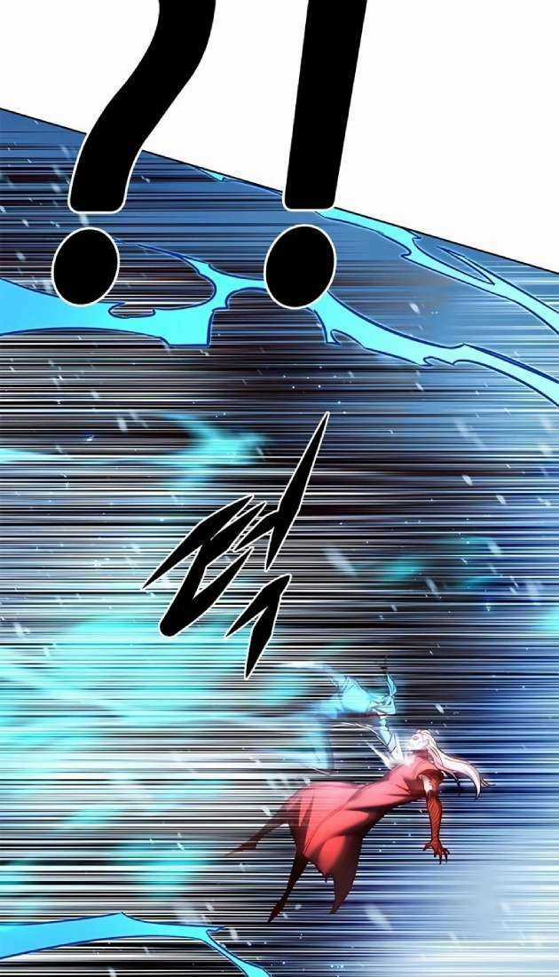 Biến Thân Thành Mèo Chapter 259 trang 73