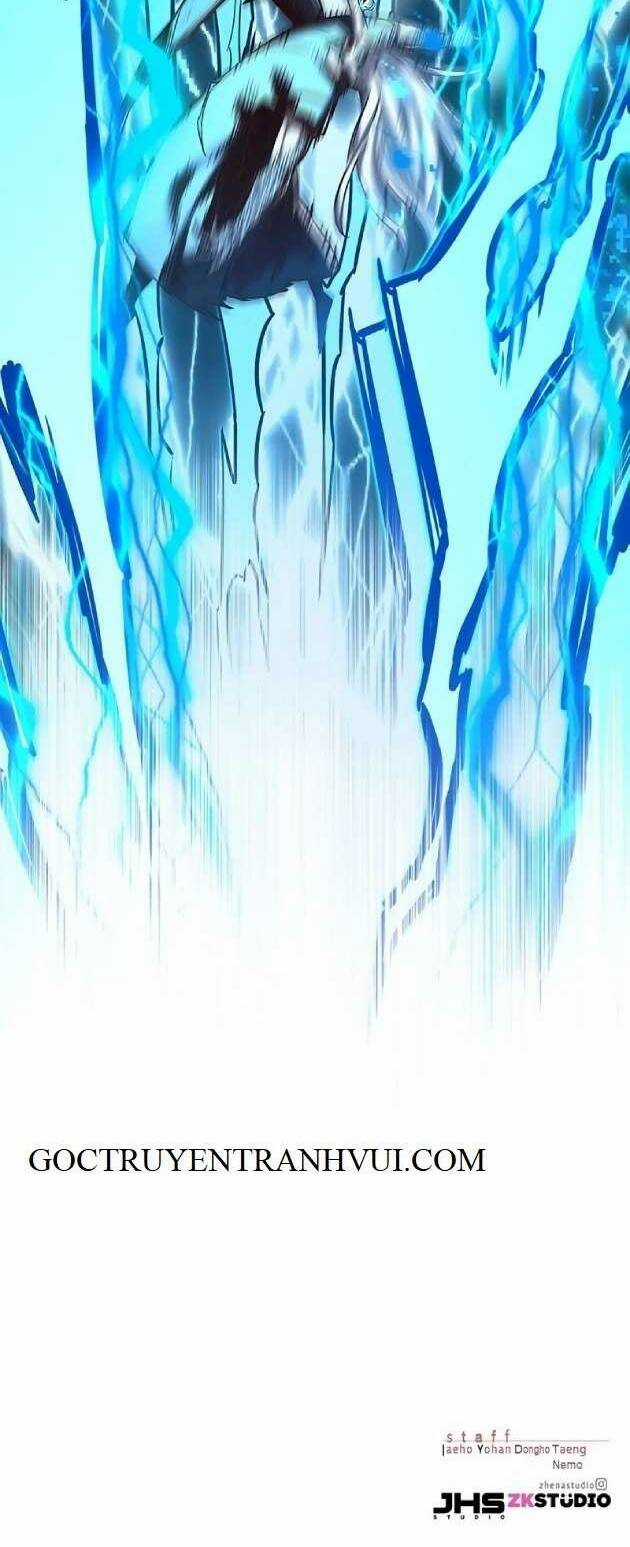 Biến Thân Thành Mèo Chapter 259 trang 78