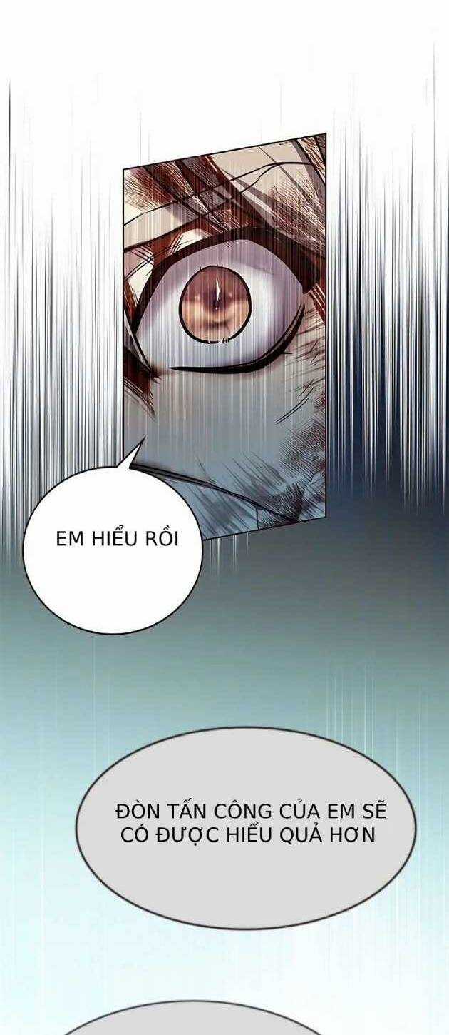 Biến Thân Thành Mèo Chapter 260 trang 15