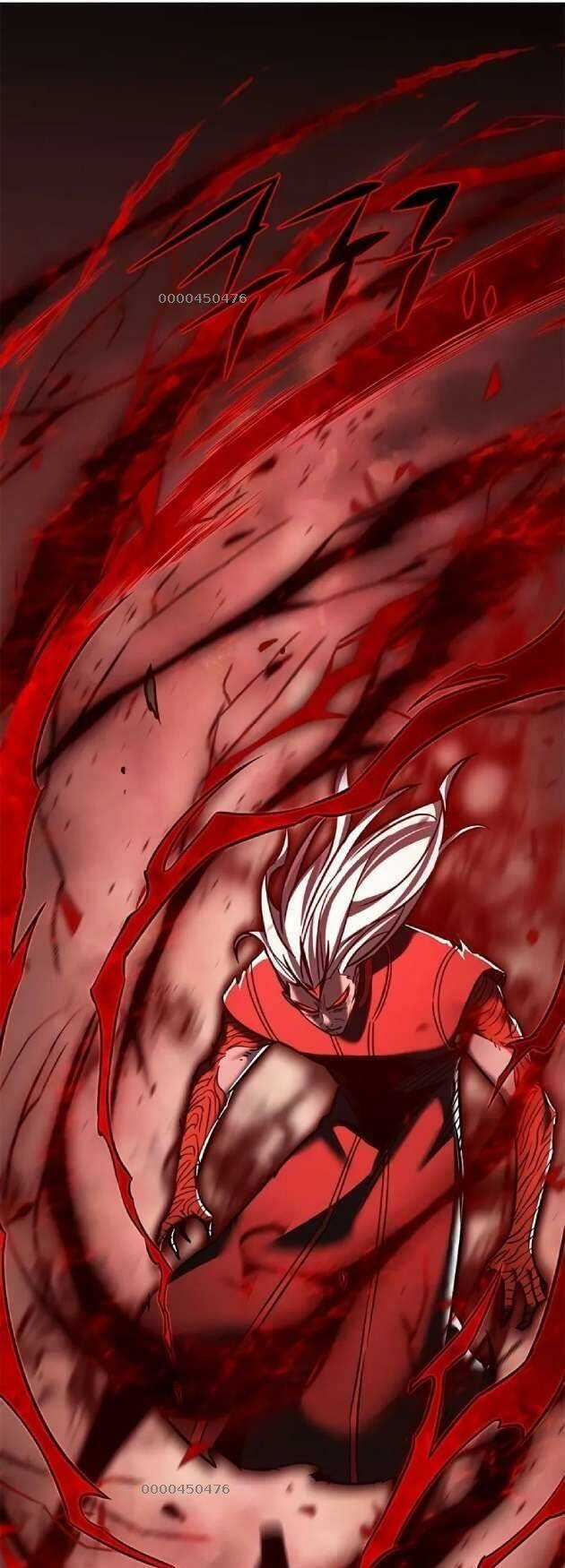 Biến Thân Thành Mèo Chapter 260 trang 20