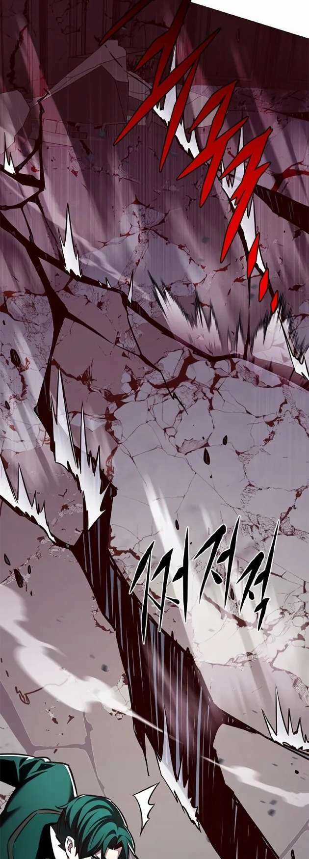 Biến Thân Thành Mèo Chapter 260 trang 22