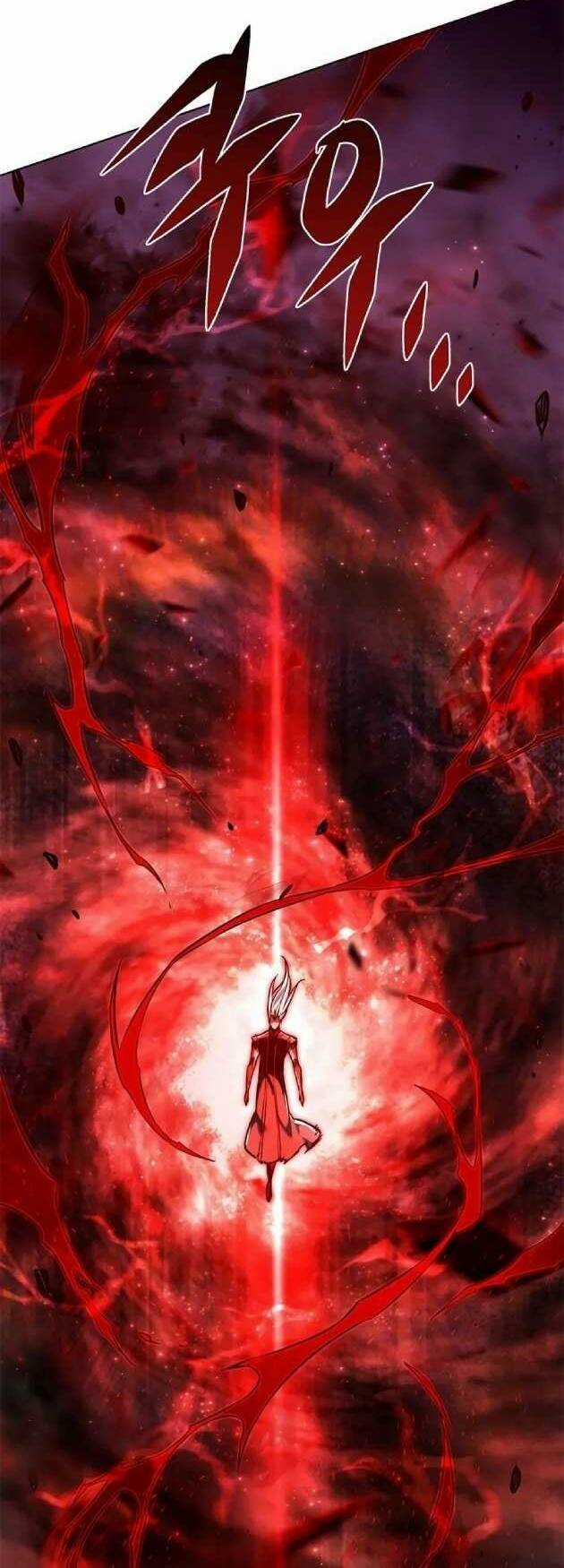 Biến Thân Thành Mèo Chapter 260 trang 25