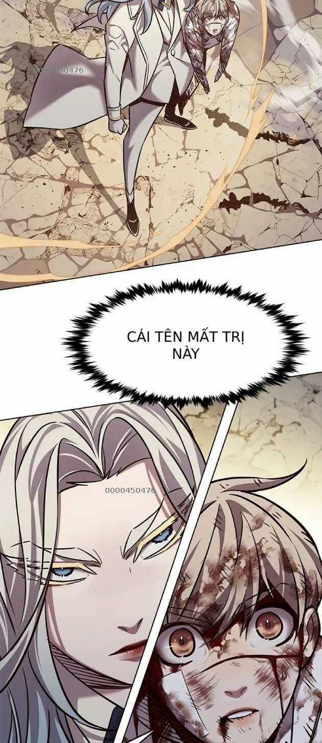 Biến Thân Thành Mèo Chapter 260 trang 4