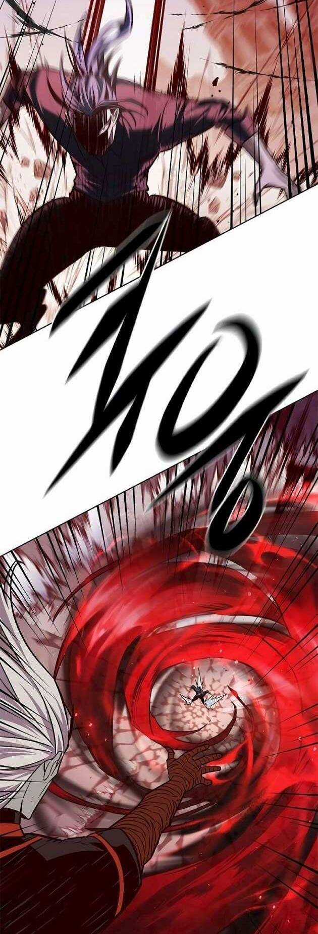 Biến Thân Thành Mèo Chapter 260 trang 49