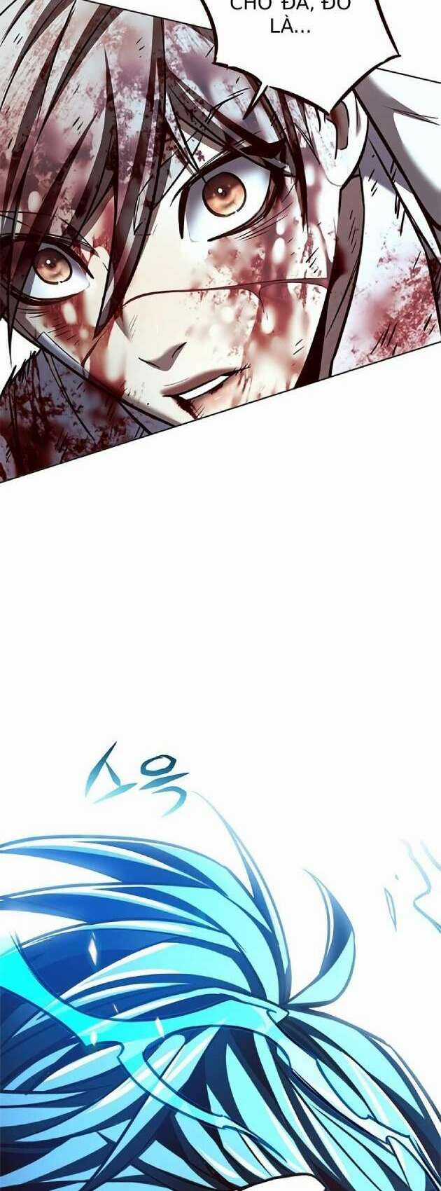 Biến Thân Thành Mèo Chapter 260 trang 72